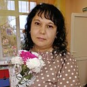 Юлия, 43 года