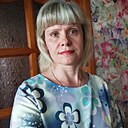 Ирина, 52 года