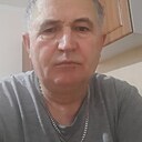 Николай, 60 лет