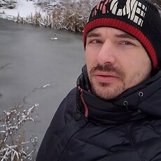 Фотография мужчины Сергей, 32 года из г. Таганрог