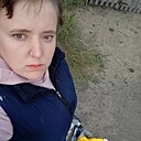 Ирина, 28 лет