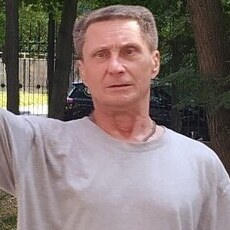 Фотография мужчины Григорий, 60 лет из г. Москва