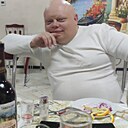 Сергей, 40 лет