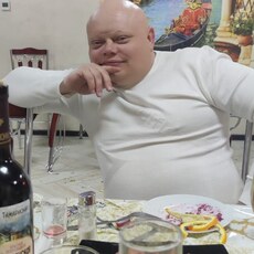Фотография мужчины Сергей, 40 лет из г. Михайловка (Волгоградская Област