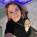 Резида, 42 года