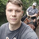 Никита, 35 лет