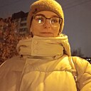 Яна, 42 года