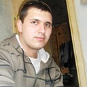 Константин, 35 лет