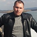 Владимир, 47 лет