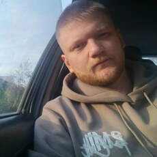 Фотография мужчины Максим, 32 года из г. Шахты