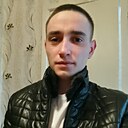 Сергей, 25 лет