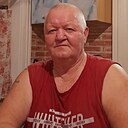 Алексей, 65 лет