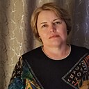 Наталья, 53 года