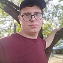 Вован, 20 лет