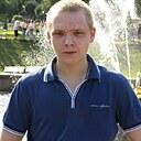 Алексей, 29 лет