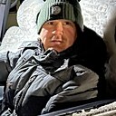 Алексей, 44 года