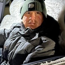 Фотография мужчины Алексей, 44 года из г. Миасс