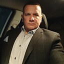 Михаил, 51 год