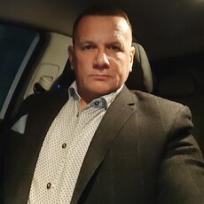 Фотография мужчины Михаил, 51 год из г. Брянск