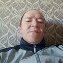 Фарит, 45 лет
