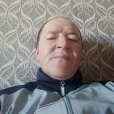 Фотография мужчины Фарит, 45 лет из г. Миасс