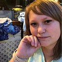 Татьяна, 32 года