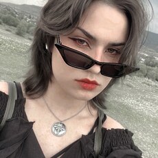 Фотография девушки Роксана, 21 год из г. Белгород