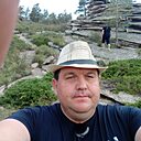 Алексей, 40 лет