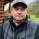 Виталий, 54 года