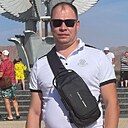 Михаил, 36 лет