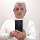 Олег, 53 года