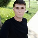 Абдулнасыр, 32 года