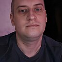 Виталий, 37 лет