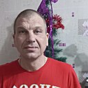 Егор, 42 года