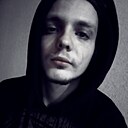 Александр, 25 лет