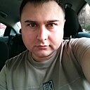 Григорий, 32 года