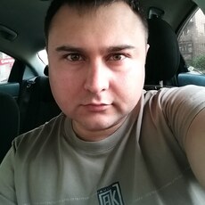 Фотография мужчины Григорий, 32 года из г. Ижевск