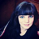 Оля, 26 лет