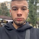 Андрей, 24 года