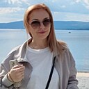 Оксана, 40 лет