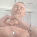 Игорян, 43 года