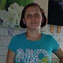 Людмила, 41 год