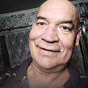 Юрий, 64 года