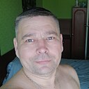 Dimas, 46 лет