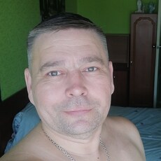 Фотография мужчины Dimas, 46 лет из г. Бугульма