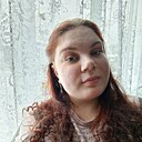 Татьяна, 20 лет