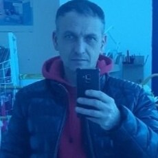 Фотография мужчины Николай, 45 лет из г. Кисловодск