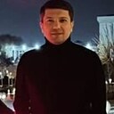Равшан, 35 лет