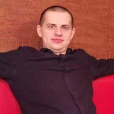 Фотография мужчины Дима, 30 лет из г. Озерск (Челябинская Обл)