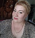 Алиса, 35 лет